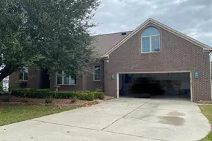 906 Diamond Ct, New Bern, NC 28560 - Photo 3