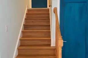 906 Diamond Ct, New Bern, NC 28560 - Photo 21