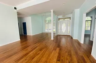 906 Diamond Ct, New Bern, NC 28560 - Photo 11
