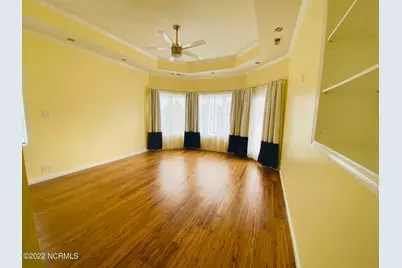906 Diamond Court, New Bern, NC 28560 - Photo 25