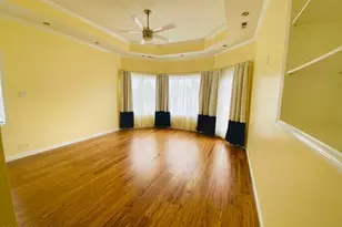 906 Diamond Ct, New Bern, NC 28560 - Photo 25