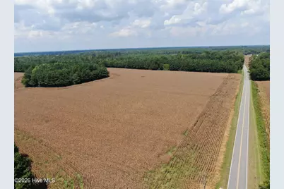 Tbd Pleasant Hope Road, Fairmont, NC 28340 - Photo 11
