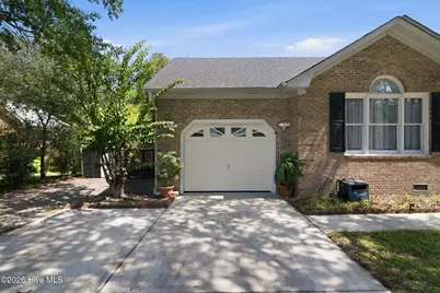 7535 Elkmont Court, Wilmington, NC 28411 - Photo 41