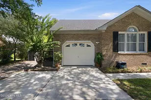 7535 Elkmont Ct, Wilmington, NC 28411 - Photo 41