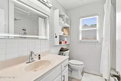 7535 Elkmont Court, Wilmington, NC 28411 - Photo 23