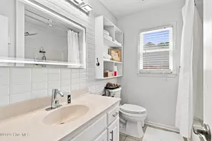 7535 Elkmont Ct, Wilmington, NC 28411 - Photo 23