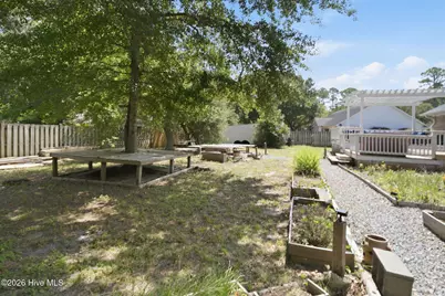 7535 Elkmont Court, Wilmington, NC 28411 - Photo 35