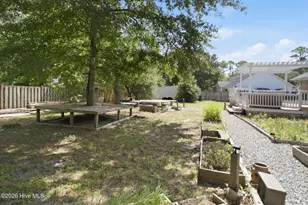 7535 Elkmont Ct, Wilmington, NC 28411 - Photo 35