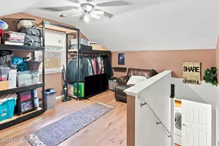 7535 Elkmont Ct, Wilmington, NC 28411 - Photo 27