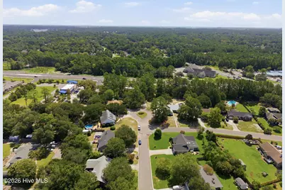7535 Elkmont Court, Wilmington, NC 28411 - Photo 49