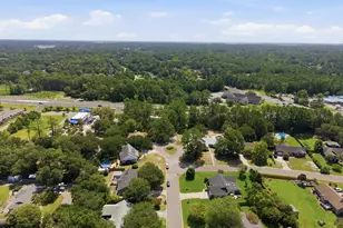 7535 Elkmont Ct, Wilmington, NC 28411 - Photo 49