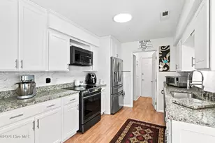 7535 Elkmont Ct, Wilmington, NC 28411 - Photo 7
