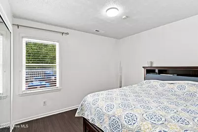 7535 Elkmont Court, Wilmington, NC 28411 - Photo 21