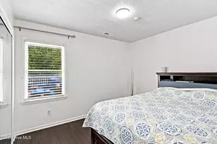 7535 Elkmont Ct, Wilmington, NC 28411 - Photo 21