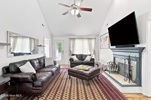7535 Elkmont Ct, Wilmington, NC 28411 - Photo 5