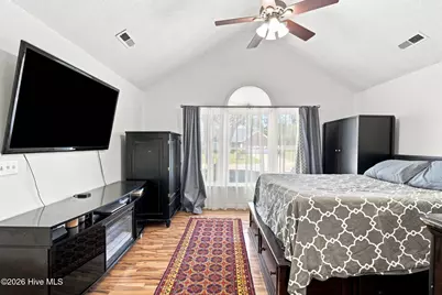 7535 Elkmont Court, Wilmington, NC 28411 - Photo 13