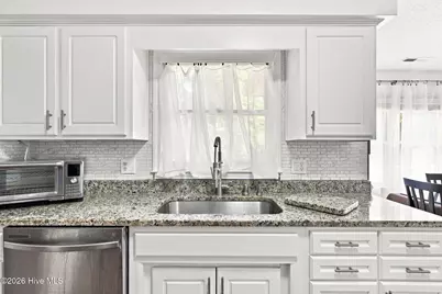 7535 Elkmont Court, Wilmington, NC 28411 - Photo 9