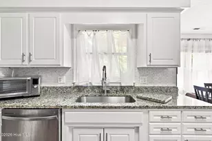 7535 Elkmont Ct, Wilmington, NC 28411 - Photo 9