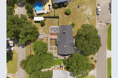 7535 Elkmont Court, Wilmington, NC 28411 - Photo 45