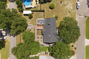 7535 Elkmont Ct, Wilmington, NC 28411 - Photo 45