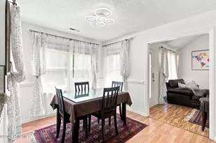 7535 Elkmont Ct, Wilmington, NC 28411 - Photo 11