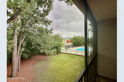 4451 Holly Tree Road, Wilmington, NC 28412 - Photo 19