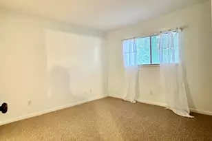 4451 Holly Tree Rd, Wilmington, NC 28412 - Photo 11
