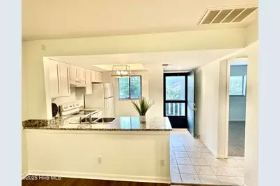 4451 Holly Tree Road, Wilmington, NC 28412 - Photo 21