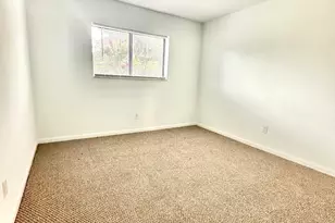 4451 Holly Tree Rd, Wilmington, NC 28412 - Photo 13