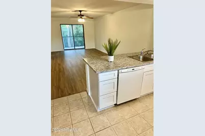 4451 Holly Tree Road, Wilmington, NC 28412 - Photo 7