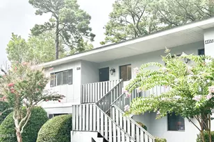 4451 Holly Tree Rd, Wilmington, NC 28412 - Photo 1