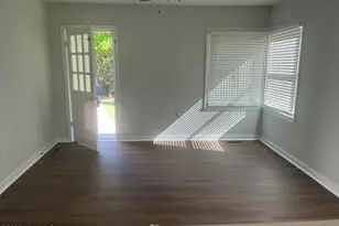 320 N Bennett St, Southern Pines, NC 28387 - Photo 3
