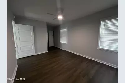 320 N Bennett Street #A, Southern Pines, NC 28387 - Photo 11