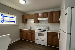 320 N Bennett St, Southern Pines, NC 28387 - Photo 5