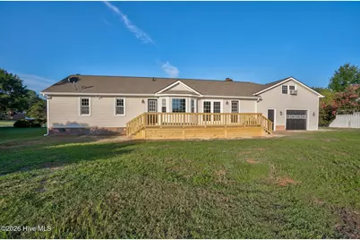 645 Sand Trap Drive, Rocky Mount, NC 27804 - Photo 41