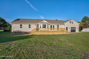 645 Sand Trap Dr, Rocky Mount, NC 27804 - Photo 41