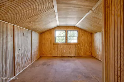 645 Sand Trap Drive, Rocky Mount, NC 27804 - Photo 33
