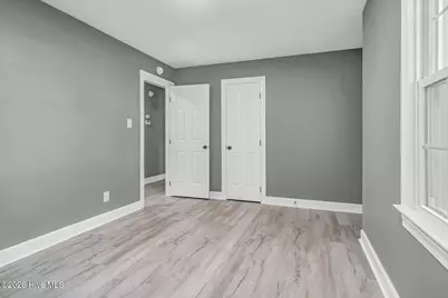 645 Sand Trap Drive, Rocky Mount, NC 27804 - Photo 21