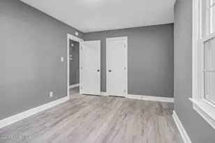 645 Sand Trap Dr, Rocky Mount, NC 27804 - Photo 21