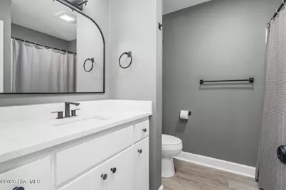 645 Sand Trap Drive, Rocky Mount, NC 27804 - Photo 17