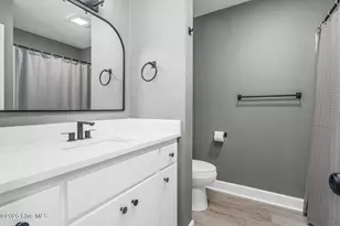 645 Sand Trap Dr, Rocky Mount, NC 27804 - Photo 17