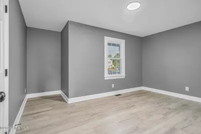 645 Sand Trap Drive, Rocky Mount, NC 27804 - Photo 19