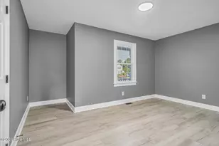 645 Sand Trap Dr, Rocky Mount, NC 27804 - Photo 19