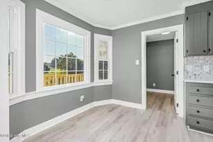645 Sand Trap Dr, Rocky Mount, NC 27804 - Photo 11