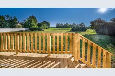 645 Sand Trap Drive, Rocky Mount, NC 27804 - Photo 39