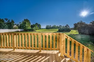 645 Sand Trap Dr, Rocky Mount, NC 27804 - Photo 39