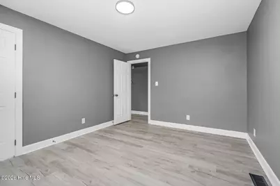 645 Sand Trap Drive, Rocky Mount, NC 27804 - Photo 23