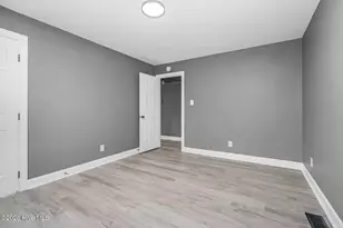 645 Sand Trap Dr, Rocky Mount, NC 27804 - Photo 23