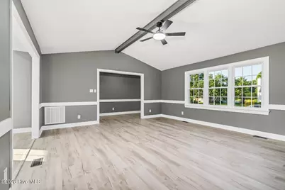 645 Sand Trap Drive, Rocky Mount, NC 27804 - Photo 5