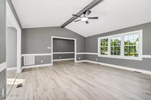 645 Sand Trap Dr, Rocky Mount, NC 27804 - Photo 5